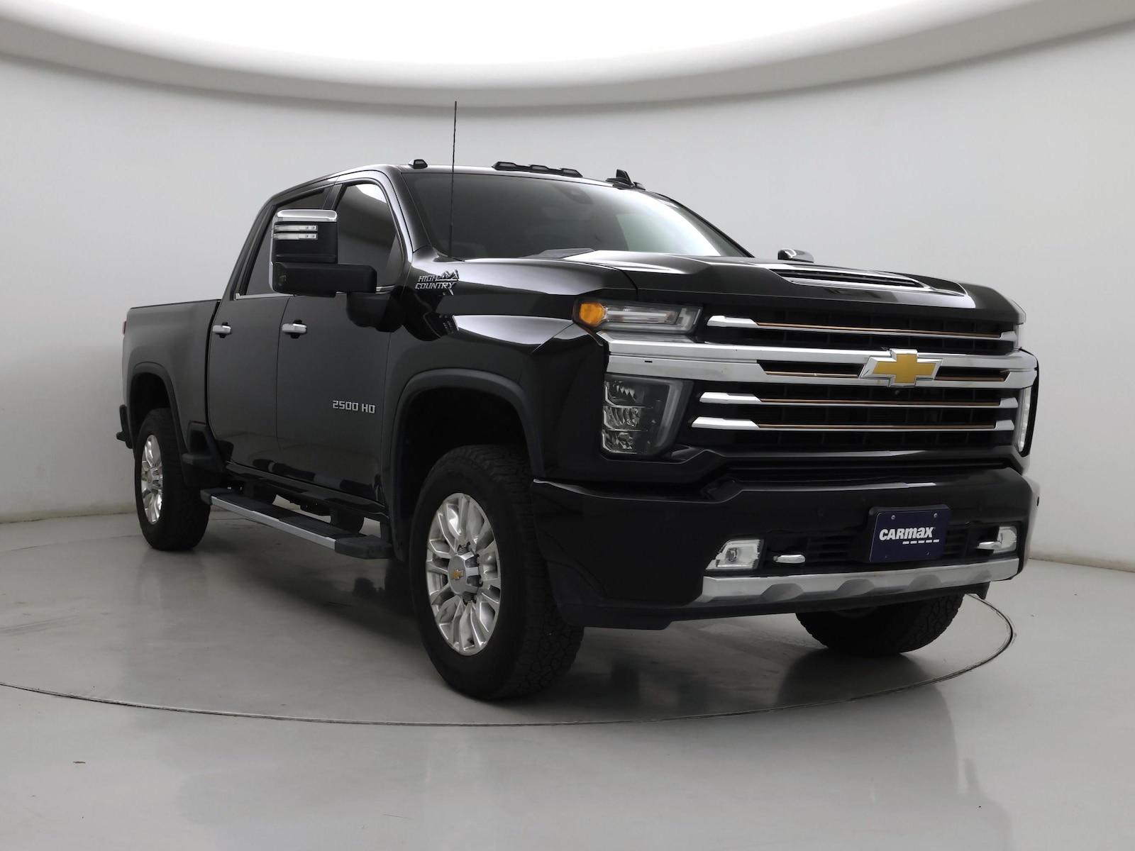 chevrolet silverado 2500hd 2022 2GC4YRE75N1224199 image chevrolet silverado 2500hd 2022 2GC4YRE75N1224199 image